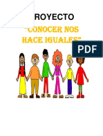 Proyecto Esi PDF Versi N 1