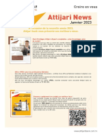 Newsletter Janvier 2022 T4 240123 PDF