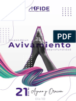 Dia 10 PDF