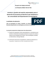 Proyecto Empresa Allkem Sal de Vida Octubre 2022 PDF