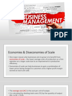 Business 1.6