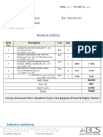 10 Invoice10042022 PDF