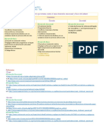 Actividad Preliminar