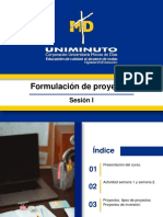 Formulación de Proyectos F - Compressed