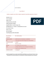 Caso Clinico 4