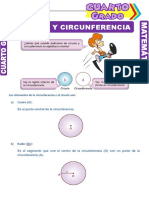 Círculo-y-Circunferencia-para-Cuarto-Grado-de-Primaria