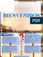 Diapositivas VICIOS DE ACTOS ADMINISTRATIVOS