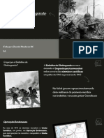 Apresentação1 PDF