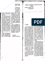 1968 - Cândido Mendes PDF