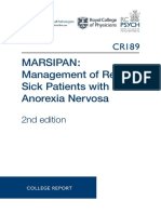RCP-MARSIPAN-Guidelines-2nd-Edition