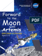 2302 Forwardmoonexploreractivities FKB PDF