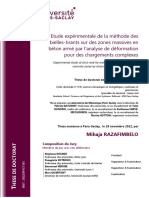 RAZAFIMBELO 2022 Archivage PDF