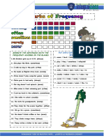 ADVERBS_OF_FREQUENCY_'('TO_PRINT_IT')'.pdf