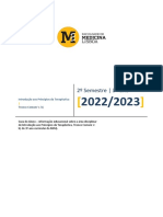 Guia Aluno - IPT 2022 2023 PDF