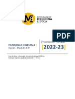 Guia de Aluno Patologia Digestiva 22-23 (ProvisÃ³rio).pdf