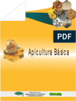 Apicultura 2