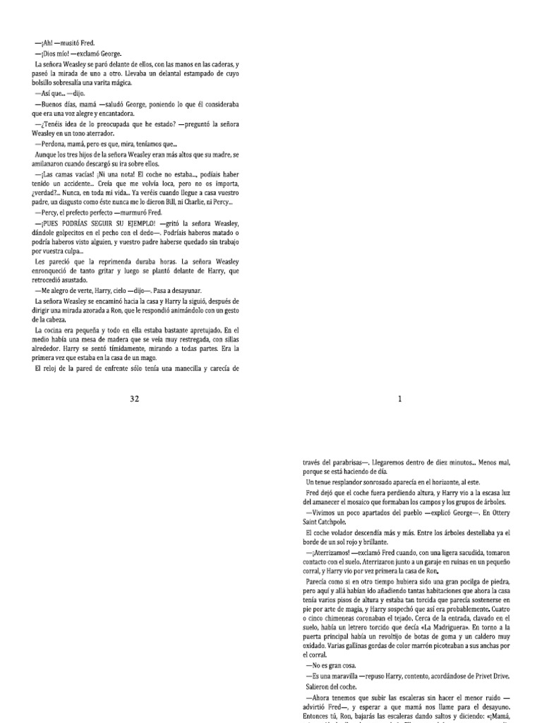 C1 PDF