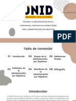 Puebla Maldonado Miguel Angel-S4 PDF