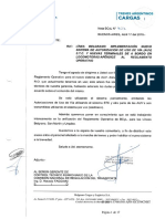 Apendice Al Reglamento Operativo Belgrano Cargas