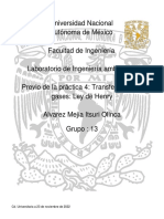 IA-1 - G13 - Previo04 - Alvarez - Mejia - Itsuri Olinca PDF