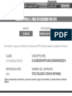 L30042546 - Fichaspei COMIPEMS PDF