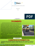 Pavimentos Unh 216113 Downloable 1349359 PDF