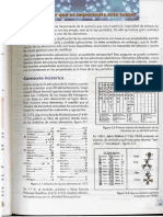 Tabla Periodica Historia