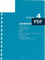 c64 Users - Guide 04 Advanced - Basic