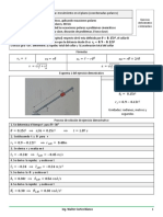 Componentes Radial Transversal