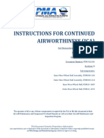 PDM Ica106 PDF