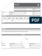 Boleta Retoma Equipos PDF