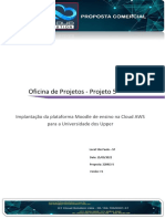 Proposta Comercial Final Projeto5 Grupo1 G1CloudSolution