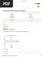 13.ESE - Design of Steal Structures-1 - CE