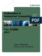 LEC-7230M Manual v0.1