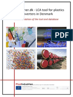 Plastindustrien 2021 PDF