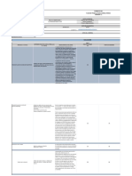 Formato 3. Plan de Trabajo Camilo Gutierrez