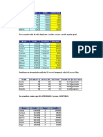 EXERCICIO 7.2.ods