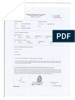 Cuidadores PDF