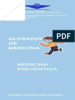 Infografia guia de salud informativa celeste.pdf
