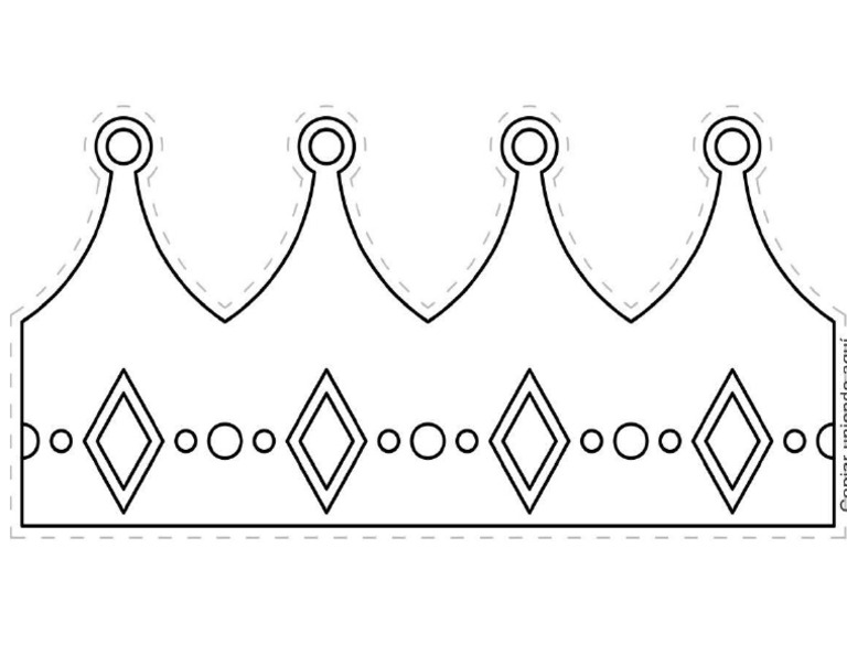 Corona | PDF