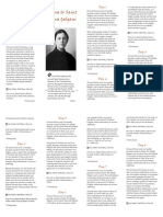 Stgemmanovena PDF