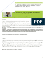 Tec Auscultación Pulmonar PDF