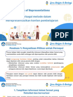 Materi-1-Perception 2023