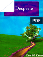 Y, Desperte+Prologo+Cover2-1 PDF