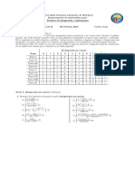 MM 202 Tarea 1par 3per 2018