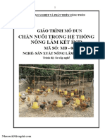 Giao Trinh Chan Nuoi Trong He Thong Nong Lam Ket Hop1629174066