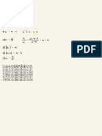 Mocninové Funkcie PDF