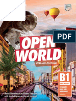 OpenWorld PDF
