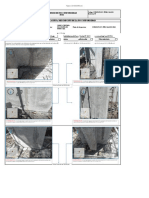 CNGO-P21025-FOR-CAL-001 - Reporte de No Conformidades (009)_Obras Civil (8)