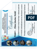 PDF Norbil